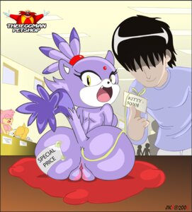 Rating: Explicit Score: 0 Tags: 2006 amy_rose anal anal_penetration anthro anus auction bat bedroom_eyes blaze_the_cat butt domestic_cat dr._eggman e621 eulipotyphlan felid feline felis female genitals group hedgehog human inviting jikylio looking_at_viewer looking_back looking_back_at_viewer mammal narrowed_eyes nude penetration pillow presenting presenting_anus presenting_hindquarters presenting_vulva public public_nudity public_use rouge_the_bat seductive sega sonic_the_hedgehog_(series) store string tail vulva User: bunchy7s Rating: Explicit Score: 0 Tags: 2006 amy_rose anal anal_penetration anthro anus auction bat bedroom_eyes blaze_the_cat butt domestic_cat dr._eggman e621 eulipotyphlan felid feline felis female genitals group hedgehog human inviting jikylio looking_at_viewer looking_back looking_back_at_viewer mammal narrowed_eyes nude penetration pillow presenting presenting_anus presenting_hindquarters presenting_vulva public public_nudity public_use rouge_the_bat seductive sega sonic_the_hedgehog_(series) store string tail vulva User: bunchy7s