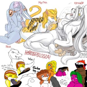 Rating: Explicit Score: 0 Tags: 1:1 anal anal_penetration anthro balls barefoot big_breasts bodily_fluids breasts canid canine cum cumshot demon digital_media_(artwork) e621 ejaculation english_text erection feet felid fellatio female from_behind_position genital_fluids genitals group group_sex gynomorph gynomorph/female herm hi_res hindpaw humanoid_genitalia humanoid_penis hybrid intersex intersex/female kaizer_(showkaizer) kincade lagomorph leporid male male/female male_penetrating mammal merina messy nipha nipples noa_(showkaizer) nude oral oral_penetration orgasm pawpads paws penetration penile penis plantigrade rabbit sex showkaizer sideways_oral simple_background tail text threesome tongue trio vulva white_background User: bunchy7s Rating: Explicit Score: 0 Tags: 1:1 anal anal_penetration anthro balls barefoot big_breasts bodily_fluids breasts canid canine cum cumshot demon digital_media_(artwork) e621 ejaculation english_text erection feet felid fellatio female from_behind_position genital_fluids genitals group group_sex gynomorph gynomorph/female herm hi_res hindpaw humanoid_genitalia humanoid_penis hybrid intersex intersex/female kaizer_(showkaizer) kincade lagomorph leporid male male/female male_penetrating mammal merina messy nipha nipples noa_(showkaizer) nude oral oral_penetration orgasm pawpads paws penetration penile penis plantigrade rabbit sex showkaizer sideways_oral simple_background tail text threesome tongue trio vulva white_background User: bunchy7s