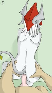 Rating: Explicit Score: 0 Tags: 3pac 9:16 anal anal_penetration anthro burmecian butt clothing duo e621 erection female female_penetrated final_fantasy final_fantasy_ix freya_crescent genitals hair hand_on_another's_butt hand_on_butt hat headgear headwear knot male male/female male_penetrating male_penetrating_female mammal nude penetration penis rodent sex square_enix tail white_hair User: bunchy7s Rating: Explicit Score: 0 Tags: 3pac 9:16 anal anal_penetration anthro burmecian butt clothing duo e621 erection female female_penetrated final_fantasy final_fantasy_ix freya_crescent genitals hair hand_on_another's_butt hand_on_butt hat headgear headwear knot male male/female male_penetrating male_penetrating_female mammal nude penetration penis rodent sex square_enix tail white_hair User: bunchy7s