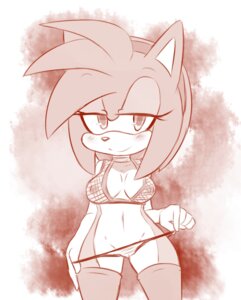 Rating: Questionable Score: 0 Tags: 5_fingers accessory amy_rose anthro areola bedroom_eyes blush bra breasts closed_smile clothed clothing clothing_pull countershade_ears countershade_face countershade_torso countershading digital_media_(artwork) e621 eulipotyphlan female fingers fishnet_bra fishnet_clothing fishnet_topwear fishnet_underwear hair_accessory hairband half-closed_eyes hedgehog hi_res legwear looking_at_viewer mammal monochrome mouth_closed narrowed_eyes navel nipples panties panty_pull pseudo_hair seductive sega skimpy smile solo sonic_the_hedgehog_(series) tenshigarden thigh_highs topwear underwear underwear_pull undressing User: bunchy7s Rating: Questionable Score: 0 Tags: 5_fingers accessory amy_rose anthro areola bedroom_eyes blush bra breasts closed_smile clothed clothing clothing_pull countershade_ears countershade_face countershade_torso countershading digital_media_(artwork) e621 eulipotyphlan female fingers fishnet_bra fishnet_clothing fishnet_topwear fishnet_underwear hair_accessory hairband half-closed_eyes hedgehog hi_res legwear looking_at_viewer mammal monochrome mouth_closed narrowed_eyes navel nipples panties panty_pull pseudo_hair seductive sega skimpy smile solo sonic_the_hedgehog_(series) tenshigarden thigh_highs topwear underwear underwear_pull undressing User: bunchy7s