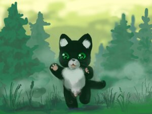 Rating: Explicit Score: 0 Tags: 4:3 anthro balls casual_nudity cloud creepy_stalker_kitty detailed_background domestic_cat e621 felid feline felis flaccid forest genitals green_eyes male mammal nature nude outside penis plant simplepale sky solo tail tree wood young young_anthro young_male User: bunchy7s Rating: Explicit Score: 0 Tags: 4:3 anthro balls casual_nudity cloud creepy_stalker_kitty detailed_background domestic_cat e621 felid feline felis flaccid forest genitals green_eyes male mammal nature nude outside penis plant simplepale sky solo tail tree wood young young_anthro young_male User: bunchy7s