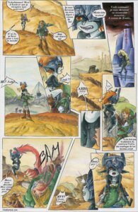 Rating: Explicit Score: 0 Tags: clothing comic female imp_midna link link_(twilight_princess) midna nintendo passage rule34 straight_hair the_legend_of_zelda twilight_princess User: bunchy7s Rating: Explicit Score: 0 Tags: clothing comic female imp_midna link link_(twilight_princess) midna nintendo passage rule34 straight_hair the_legend_of_zelda twilight_princess User: bunchy7s
