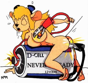 Rating: Explicit Score: 0 Tags: 1990s 1999 20th_century alternate_breast_size anthro anthrofied breasts chip_'n_dale_rescue_rangers disney female gadget_hackwrench mouse nipples rodent rule34 User: bunchy7s Rating: Explicit Score: 0 Tags: 1990s 1999 20th_century alternate_breast_size anthro anthrofied breasts chip_'n_dale_rescue_rangers disney female gadget_hackwrench mouse nipples rodent rule34 User: bunchy7s