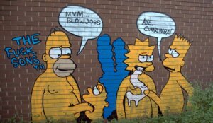Rating: Explicit Score: 0 Tags: 20th_century_studios accurate_art_style bad_anatomy bart_simpson cum female homer_simpson human incest lisa_simpson male marge_simpson rule34 straight tagme the_simpsons yellow_body yellow_skin User: bunchy7s Rating: Explicit Score: 0 Tags: 20th_century_studios accurate_art_style bad_anatomy bart_simpson cum female homer_simpson human incest lisa_simpson male marge_simpson rule34 straight tagme the_simpsons yellow_body yellow_skin User: bunchy7s