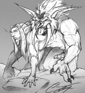 Rating: Explicit Score: 0 Tags: male night_elf rule34 tagme troll world_of_warcraft yaoi User: bunchy7s