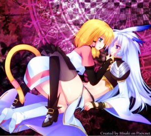 Rating: Safe Score: 0 Tags: alien ambiguous_gender animal_humanoid brother_(lore) duo e621 final_fantasy final_fantasy_ix genome_(final_fantasy) humanoid kuja_(final_fantasy) mikoto_(final_fantasy) misaki_(pixiv) shy sibling_(lore) sister_(lore) square_enix terran text url User: bunchy7s