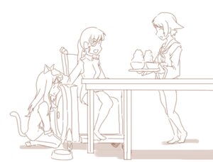 Rating: Explicit Score: 0 Tags: clothing eila_ilmatar_juutilainen eye_patch female miyafuji_yoshika rule34 sakamoto_mio strike_witches tagme world_witches_series User: bunchy7s Rating: Explicit Score: 0 Tags: clothing eila_ilmatar_juutilainen eye_patch female miyafuji_yoshika rule34 sakamoto_mio strike_witches tagme world_witches_series User: bunchy7s