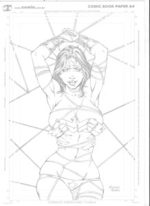 Rating: Explicit Score: 0 Tags: bound dc dc_comics female ricardo_mendes rule34 tagme wonder_woman wonder_woman_(series) User: bunchy7s Rating: Explicit Score: 0 Tags: bound dc dc_comics female ricardo_mendes rule34 tagme wonder_woman wonder_woman_(series) User: bunchy7s