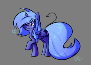 Rating: Safe Score: 0 Tags: alpha_channel bed_mane blue_body blue_feathers blue_hair cutie_mark e621 equid equine feathered_wings feathers female feral friendship_is_magic hair hasbro heart_symbol horn long_hair mammal my_little_pony mythological_creature mythological_equine mythology princess_luna_(mlp) quadruped simple_background solo star strobo-pop tail transparent_background winged_unicorn wings User: bunchy7s