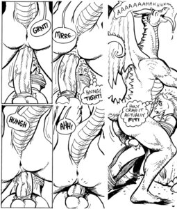 Rating: Explicit Score: 0 Tags: 2009 anthro anthro_on_anthro balls black_and_white clothed clothing comic dragon duo e621 equid equine erection female female_penetrated genitals horse hyper interspecies karno larger_female larger_penetrated larger_sub male male/female male_penetrating male_penetrating_female mammal monochrome muscular mythological_creature mythological_scalie mythology nude penetration penile penile_penetration penis penis_in_vagina scalie sex size_difference smaller_male submissive tail vaginal vaginal_penetration vulva User: bunchy7s Rating: Explicit Score: 0 Tags: 2009 anthro anthro_on_anthro balls black_and_white clothed clothing comic dragon duo e621 equid equine erection female female_penetrated genitals horse hyper interspecies karno larger_female larger_penetrated larger_sub male male/female male_penetrating male_penetrating_female mammal monochrome muscular mythological_creature mythological_scalie mythology nude penetration penile penile_penetration penis penis_in_vagina scalie sex size_difference smaller_male submissive tail vaginal vaginal_penetration vulva User: bunchy7s