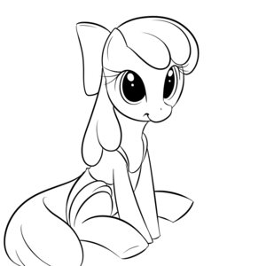 Rating: Safe Score: 0 Tags: 1:1 accessory apple_bloom_(mlp) black_and_white bow_(feature) bow_accessory bow_ribbon clothed clothing digital_drawing_(artwork) digital_media_(artwork) e621 earth_pony equid equine female feral friendship_is_magic hair_accessory hair_bow hair_ribbon hasbro horse kloudmutt line_art looking_at_viewer mammal monochrome my_little_pony pony ribbons simple_background sitting sketch smile solo swimwear tail white_background young young_female young_feral User: bunchy7s Rating: Safe Score: 0 Tags: 1:1 accessory apple_bloom_(mlp) black_and_white bow_(feature) bow_accessory bow_ribbon clothed clothing digital_drawing_(artwork) digital_media_(artwork) e621 earth_pony equid equine female feral friendship_is_magic hair_accessory hair_bow hair_ribbon hasbro horse kloudmutt line_art looking_at_viewer mammal monochrome my_little_pony pony ribbons simple_background sitting sketch smile solo swimwear tail white_background young young_female young_feral User: bunchy7s