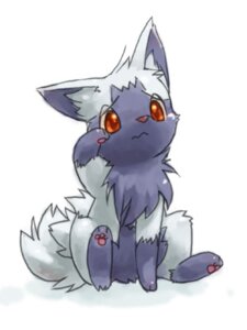 Rating: Safe Score: 0 Tags: 3:4 ambiguous_gender e621 feet feral generation_3_pokemon hindpaw low_res mammal nintendo paws pikohammer pokemon pokemon_(species) poochyena red_eyes solo User: bunchy7s Rating: Safe Score: 0 Tags: 3:4 ambiguous_gender e621 feet feral generation_3_pokemon hindpaw low_res mammal nintendo paws pikohammer pokemon pokemon_(species) poochyena red_eyes solo User: bunchy7s