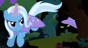 Rating: Safe Score: 0 Tags: 2013 digital_media_(artwork) duo e621 equid equine female feral friendship_is_magic hasbro hi_res horn mammal my_little_pony mythological_creature mythological_equine mythology trixie_(mlp) unicorn zacatron94 User: bunchy7s Rating: Safe Score: 0 Tags: 2013 digital_media_(artwork) duo e621 equid equine female feral friendship_is_magic hasbro hi_res horn mammal my_little_pony mythological_creature mythological_equine mythology trixie_(mlp) unicorn zacatron94 User: bunchy7s