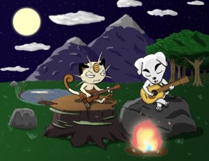 Rating: Safe Score: 0 Tags: 2012 absurd_res acoustic_guitar ambiguous_gender animal_crossing anthro boulder canid canine canis cloud coin crossed_legs crossover detailed_background digital_media_(artwork) domestic_dog duo e621 eyes_closed felid fire generation_1_pokemon grass guitar hi_res humanoid_pointy_ears jsherstein k.k._slider lake male mammal meowth moon mountain musical_instrument night nintendo on_rock outside paws plant playing_guitar playing_music plucked_string_instrument pointy_ears pokemon pokemon_(species) raised_arm rock sharp_teeth sitting sitting_on_stump sky spread_legs spreading star starry_sky string_instrument teeth tongue tree tree_stump whiskers wood User: bunchy7s Rating: Safe Score: 0 Tags: 2012 absurd_res acoustic_guitar ambiguous_gender animal_crossing anthro boulder canid canine canis cloud coin crossed_legs crossover detailed_background digital_media_(artwork) domestic_dog duo e621 eyes_closed felid fire generation_1_pokemon grass guitar hi_res humanoid_pointy_ears jsherstein k.k._slider lake male mammal meowth moon mountain musical_instrument night nintendo on_rock outside paws plant playing_guitar playing_music plucked_string_instrument pointy_ears pokemon pokemon_(species) raised_arm rock sharp_teeth sitting sitting_on_stump sky spread_legs spreading star starry_sky string_instrument teeth tongue tree tree_stump whiskers wood User: bunchy7s