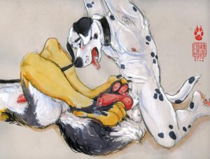 Rating: Explicit Score: 0 Tags: 2006 4_toes animal_genitalia animal_penis anthro armpit_hair bdsm blush bodily_fluids body_hair bondage bound canid canine canine_genitalia canine_penis canis claws collar cum cum_on_feet dalmatian domestic_dog dominant dominant_male duo e621 erection feet foot_fetish foot_play footjob genital_fluids genitals hindpaw java knot leash male male/male mammal mudshark open_mouth pawpads paws penile penis precum saliva sex sheath signature submissive submissive_male tail toe_claws toes tongue tongue_out two-footed_footjob User: bunchy7s Rating: Explicit Score: 0 Tags: 2006 4_toes animal_genitalia animal_penis anthro armpit_hair bdsm blush bodily_fluids body_hair bondage bound canid canine canine_genitalia canine_penis canis claws collar cum cum_on_feet dalmatian domestic_dog dominant dominant_male duo e621 erection feet foot_fetish foot_play footjob genital_fluids genitals hindpaw java knot leash male male/male mammal mudshark open_mouth pawpads paws penile penis precum saliva sex sheath signature submissive submissive_male tail toe_claws toes tongue tongue_out two-footed_footjob User: bunchy7s