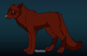 Rating: Safe Score: 0 Tags: 2012 canid canine canis digitigrade e621 female feral fur hair mammal paws quadruped side_view solo tail unknown_artist wolf User: bunchy7s Rating: Safe Score: 0 Tags: 2012 canid canine canis digitigrade e621 female feral fur hair mammal paws quadruped side_view solo tail unknown_artist wolf User: bunchy7s