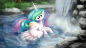 Rating: Safe Score: 0 Tags: 16:9 bathing cutie_mark detailed_background e621 equid equine feathered_wings feathers female feral friendship_is_magic hair hasbro hi_res horn mammal multicolored_hair my_little_pony mythological_creature mythological_equine mythology nature outside partially_submerged pink_eyes princess princess_celestia_(mlp) quadruped royalty solo tail water waterfall white_body white_feathers widescreen winged_unicorn wings zedrin User: bunchy7s Rating: Safe Score: 0 Tags: 16:9 bathing cutie_mark detailed_background e621 equid equine feathered_wings feathers female feral friendship_is_magic hair hasbro hi_res horn mammal multicolored_hair my_little_pony mythological_creature mythological_equine mythology nature outside partially_submerged pink_eyes princess princess_celestia_(mlp) quadruped royalty solo tail water waterfall white_body white_feathers widescreen winged_unicorn wings zedrin User: bunchy7s