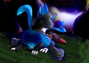Rating: Explicit Score: 0 Tags: 2012 anthro blue_body blue_fur bluelulucario blush bodily_fluids bound butt canid canine cowgirl_position crying cum cumshot duo e621 ejaculation eyes_closed female female_raped forced from_front_position fur generation_4_pokemon genital_fluids genitals grandfathered_content lucario male male/female male_rape male_raping_female mammal nintendo on_bottom on_top orgasm paws penis pinned pokemon pokemon_(species) rape red_eyes sex straddling tail tears weavile User: bunchy7s