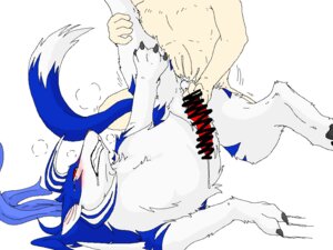 Rating: Explicit Score: 0 Tags: 4:3 all_fours amao_kakeru anal anal_penetration bestiality bodily_fluids canid canine censored clenched_teeth cum cum_in_ass cum_inside cum_while_penetrated doggystyle duo e621 erection faceless_character faceless_human faceless_male feral feral_penetrated from_behind_position genital_fluids genitals human human_on_feral human_penetrating human_penetrating_feral interspecies knot leg_grab live_on_cardliver_kakeru lying male male/male male_penetrated male_penetrating male_penetrating_male mammal nude on_back penetration penis scribble_censorship sex tail tategami_wolf teeth unknown_artist User: bunchy7s Rating: Explicit Score: 0 Tags: 4:3 all_fours amao_kakeru anal anal_penetration bestiality bodily_fluids canid canine censored clenched_teeth cum cum_in_ass cum_inside cum_while_penetrated doggystyle duo e621 erection faceless_character faceless_human faceless_male feral feral_penetrated from_behind_position genital_fluids genitals human human_on_feral human_penetrating human_penetrating_feral interspecies knot leg_grab live_on_cardliver_kakeru lying male male/male male_penetrated male_penetrating male_penetrating_male mammal nude on_back penetration penis scribble_censorship sex tail tategami_wolf teeth unknown_artist User: bunchy7s