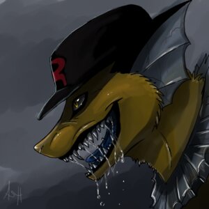 Rating: Safe Score: 0 Tags: 1:1 ambiguous_form baseball_cap bodily_fluids clothing digital_media_(artwork) drooling e621 ear_fins eeveelution fangs fin fur generation_1_pokemon grey_background grey_body grey_skin hat headgear headshot_portrait headwear icon male nintendo open_mouth open_smile pokemon pokemon_(species) portrait saliva shaded sharp_teeth side_view simple_background skeleion smile solo team_rocket teeth text text_on_clothing text_on_hat text_on_headgear text_on_headwear tongue vaporeon yellow_body yellow_eyes yellow_fur User: bunchy7s Rating: Safe Score: 0 Tags: 1:1 ambiguous_form baseball_cap bodily_fluids clothing digital_media_(artwork) drooling e621 ear_fins eeveelution fangs fin fur generation_1_pokemon grey_background grey_body grey_skin hat headgear headshot_portrait headwear icon male nintendo open_mouth open_smile pokemon pokemon_(species) portrait saliva shaded sharp_teeth side_view simple_background skeleion smile solo team_rocket teeth text text_on_clothing text_on_hat text_on_headgear text_on_headwear tongue vaporeon yellow_body yellow_eyes yellow_fur User: bunchy7s