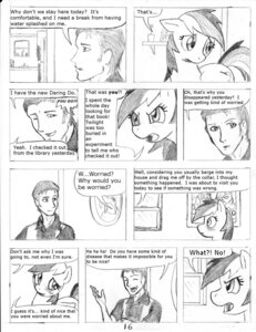 Rating: Questionable Score: 0 Tags: black_and_white blush comic dialogue dj-black-n-white duo e621 english_text equid equine female feral friendship_is_magic hasbro human male mammal monochrome my_little_pony mythological_creature mythological_equine mythology pegasus rainbow_dash_(mlp) tail text wings User: bunchy7s Rating: Questionable Score: 0 Tags: black_and_white blush comic dialogue dj-black-n-white duo e621 english_text equid equine female feral friendship_is_magic hasbro human male mammal monochrome my_little_pony mythological_creature mythological_equine mythology pegasus rainbow_dash_(mlp) tail text wings User: bunchy7s