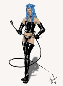 Rating: Explicit Score: 0 Tags: beige_skin blue_hair collar color crossdressing disney fetish fetish_wear human kingdom_hearts male male_only rule34 saix solo square_enix whip User: bunchy7s Rating: Explicit Score: 0 Tags: beige_skin blue_hair collar color crossdressing disney fetish fetish_wear human kingdom_hearts male male_only rule34 saix solo square_enix whip User: bunchy7s