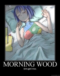 Rating: Explicit Score: 0 Tags: 2chan 2k-tan blue_hair futanari intersex os-tan rule34 tagme windows_2000 User: bunchy7s Rating: Explicit Score: 0 Tags: 2chan 2k-tan blue_hair futanari intersex os-tan rule34 tagme windows_2000 User: bunchy7s