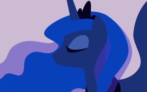 Rating: Safe Score: 0 Tags: 16:10 blue_body blue_feathers blue_hair crown digital_media_(artwork) e621 equid equine ethereal_hair feathered_wings feathers female feral friendship_is_magic hair hasbro headgear hi_res horn mammal mane megasweet my_little_pony mythological_creature mythological_equine mythology princess_luna_(mlp) solo widescreen winged_unicorn wings User: bunchy7s