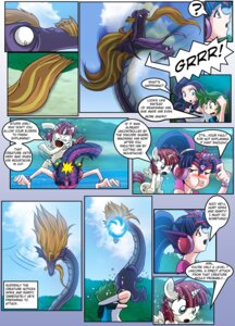 Rating: Safe Score: 0 Tags: alternate_species clothed clothing comic crown cutie_mark dialogue e621 energy_ball english_text equid equine feathered_wings feathers female friendship_is_magic hair hasbro headgear hi_res horn horse human humanized lauren_faust_(character) magic mammal mauroz multicolored_hair my_little_pony mythological_creature mythological_equine mythology pony purple_hair rarity_(mlp) smack spike_(mlp) steven_magnet_(mlp) summon symbol text tiara twilight_sparkle_(mlp) two_tone_hair white_body white_feathers winged_unicorn wings User: bunchy7s Rating: Safe Score: 0 Tags: alternate_species clothed clothing comic crown cutie_mark dialogue e621 energy_ball english_text equid equine feathered_wings feathers female friendship_is_magic hair hasbro headgear hi_res horn horse human humanized lauren_faust_(character) magic mammal mauroz multicolored_hair my_little_pony mythological_creature mythological_equine mythology pony purple_hair rarity_(mlp) smack spike_(mlp) steven_magnet_(mlp) summon symbol text tiara twilight_sparkle_(mlp) two_tone_hair white_body white_feathers winged_unicorn wings User: bunchy7s