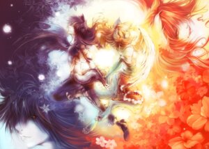 Rating: Safe Score: 0 Tags: anthro blue_eyes day detailed_background duo e621 feathered_wings feathers female flower luna_(shirotsuki) mammal membrane_(anatomy) membranous_wings moon night plant red_eyes romantic romantic_ambiance romantic_couple shirotsuki sol_(shirotsuki) sun unknown_species wallpaper wings zoom_layer User: bunchy7s Rating: Safe Score: 0 Tags: anthro blue_eyes day detailed_background duo e621 feathered_wings feathers female flower luna_(shirotsuki) mammal membrane_(anatomy) membranous_wings moon night plant red_eyes romantic romantic_ambiance romantic_couple shirotsuki sol_(shirotsuki) sun unknown_species wallpaper wings zoom_layer User: bunchy7s