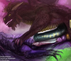 Rating: Explicit Score: 0 Tags: animal_genitalia animal_penis balls big_penis black_penis bodily_fluids dragon duo e621 equine_genitalia equine_penis erection frottage fur furred_dragon furred_scalie genital_fluids genitals glowing glowing_markings male male/male markings mythological_creature mythological_scalie mythology northern_dragon nude penile penis penises_touching precum rubbing runes sandalf scalie sex winddragon winddragon_(character) wings User: bunchy7s