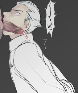 Rating: Explicit Score: 0 Tags: fate/zero fate_(series) kayneth_archibald_el-melloi male rule34 tagme yaoi User: bunchy7s