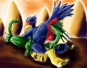Rating: Explicit Score: 0 Tags: 2004 69 anilingus anthro anus ass avian balls barefoot bird claws color dragon falco_lombardi fur furry furry_only gay grimal horns interspecies licking male male_only multiple_males mythological_creature mythological_scalie mythology nude open_mouth oral penis pheasant rule34 scalie spade_tail star_fox tail testicles tongue yaoi User: bunchy7s Rating: Explicit Score: 0 Tags: 2004 69 anilingus anthro anus ass avian balls barefoot bird claws color dragon falco_lombardi fur furry furry_only gay grimal horns interspecies licking male male_only multiple_males mythological_creature mythological_scalie mythology nude open_mouth oral penis pheasant rule34 scalie spade_tail star_fox tail testicles tongue yaoi User: bunchy7s