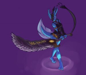 Rating: Safe Score: 0 Tags: 2013 blue_body blue_skin bracelet burquina clothed clothing collar e621 eye_patch eyewear female jewelry melee_weapon purple_eyes simple_background skimpy solo standing sword unknown_species weapon User: bunchy7s Rating: Safe Score: 0 Tags: 2013 blue_body blue_skin bracelet burquina clothed clothing collar e621 eye_patch eyewear female jewelry melee_weapon purple_eyes simple_background skimpy solo standing sword unknown_species weapon User: bunchy7s