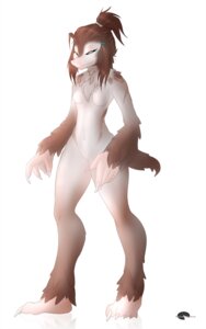 Rating: Questionable Score: 0 Tags: anthro biped breasts claws e621 eulipotyphlan female hi_res looking_at_viewer mammal mole_(animal) navel shalinka simple_background solo standing tail white_background User: bunchy7s Rating: Questionable Score: 0 Tags: anthro biped breasts claws e621 eulipotyphlan female hi_res looking_at_viewer mammal mole_(animal) navel shalinka simple_background solo standing tail white_background User: bunchy7s