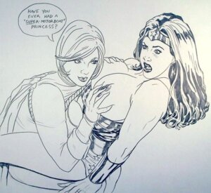 Rating: Explicit Score: 0 Tags: 2girls dc dc_comics female female_only frelncer kara_zor-l karen_starr monochrome multiple_females multiple_girls power_girl rule34 superman_(series) wonder_woman wonder_woman_(series) yuri User: bunchy7s Rating: Explicit Score: 0 Tags: 2girls dc dc_comics female female_only frelncer kara_zor-l karen_starr monochrome multiple_females multiple_girls power_girl rule34 superman_(series) wonder_woman wonder_woman_(series) yuri User: bunchy7s
