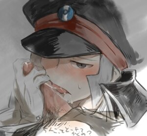 Rating: Explicit Score: 0 Tags: clothes color hat human ingo_(pokemon) licking male male_only multiple_males penis pokemon rule34 subway_boss tagme yaoi User: bunchy7s Rating: Explicit Score: 0 Tags: clothes color hat human ingo_(pokemon) licking male male_only multiple_males penis pokemon rule34 subway_boss tagme yaoi User: bunchy7s