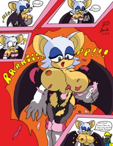 Rating: Explicit Score: 0 Tags: anthro bat breast_expansion breast_growth breast_growth_(enlargement) breasts expansion female rouge_the_bat rule34 sega sonic_(series) straight_hair tagme User: bunchy7s Rating: Explicit Score: 0 Tags: anthro bat breast_expansion breast_growth breast_growth_(enlargement) breasts expansion female rouge_the_bat rule34 sega sonic_(series) straight_hair tagme User: bunchy7s