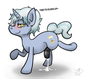 Rating: Explicit Score: 0 Tags: 2014 backsash balls blue_body blue_fur blue_hair blush bodily_fluids cum cutie_mark dialogue e621 english_text equid equine erection feral fur genital_fluids genitals hair hasbro horn hourglass_(object) looking_at_viewer male mammal multicolored_hair my_little_pony mythological_creature mythological_equine mythology nude penis presenting simple_background smile solo standing text two_tone_hair unicorn white_background yellow_eyes User: bunchy7s Rating: Explicit Score: 0 Tags: 2014 backsash balls blue_body blue_fur blue_hair blush bodily_fluids cum cutie_mark dialogue e621 english_text equid equine erection feral fur genital_fluids genitals hair hasbro horn hourglass_(object) looking_at_viewer male mammal multicolored_hair my_little_pony mythological_creature mythological_equine mythology nude penis presenting simple_background smile solo standing text two_tone_hair unicorn white_background yellow_eyes User: bunchy7s