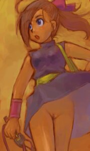 Rating: Explicit Score: 0 Tags: blue_dragon blue_dragon_(series) blue_dress blue_eyes bottomless_dress brown_hair dress dress_lift female hair_ribbon kluke long_bangs no_panties o_mouth open_mouth ponytail purse pussy ramb_chop rule34 small_breasts stethoscope tagme wrist_cuffs yellow_belt User: bunchy7s Rating: Explicit Score: 0 Tags: blue_dragon blue_dragon_(series) blue_dress blue_eyes bottomless_dress brown_hair dress dress_lift female hair_ribbon kluke long_bangs no_panties o_mouth open_mouth ponytail purse pussy ramb_chop rule34 small_breasts stethoscope tagme wrist_cuffs yellow_belt User: bunchy7s