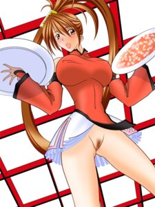 Rating: Explicit Score: 0 Tags: female guilty_gear kuradoberi_jam rule34 tagme wyvern_w's_lair User: bunchy7s Rating: Explicit Score: 0 Tags: female guilty_gear kuradoberi_jam rule34 tagme wyvern_w's_lair User: bunchy7s