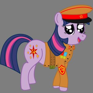 Rating: Safe Score: 0 Tags: 1:1 2012 alpha_channel belt clothing communism cutie_mark e621 equid equine female feral friendship_is_magic fur hair hammer_and_sickle hasbro hat headgear headwear hi_res horse looking_at_viewer mammal multicolored_hair my_little_pony politics pony purple_body purple_eyes purple_fur purple_hair quadruped red_star russia russian simple_background solo soviet_union tail transparent_background twilight_sparkle_(mlp) two_tone_hair uniform User: bunchy7s Rating: Safe Score: 0 Tags: 1:1 2012 alpha_channel belt clothing communism cutie_mark e621 equid equine female feral friendship_is_magic fur hair hammer_and_sickle hasbro hat headgear headwear hi_res horse looking_at_viewer mammal multicolored_hair my_little_pony politics pony purple_body purple_eyes purple_fur purple_hair quadruped red_star russia russian simple_background solo soviet_union tail transparent_background twilight_sparkle_(mlp) two_tone_hair uniform User: bunchy7s
