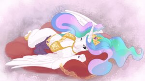 Rating: Questionable Score: 0 Tags: anthro anthrofied biped bra breasts clothing crown e621 equid equine feathered_wings feathers female friendship_is_magic hair hasbro headgear hi_res horn javkiller long_hair looking_at_viewer lying mammal multicolored_hair my_little_pony mythological_creature mythological_equine mythology on_back panties princess princess_celestia_(mlp) rainbow_hair royalty solo underwear white_body white_feathers winged_unicorn wings User: bunchy7s Rating: Questionable Score: 0 Tags: anthro anthrofied biped bra breasts clothing crown e621 equid equine feathered_wings feathers female friendship_is_magic hair hasbro headgear hi_res horn javkiller long_hair looking_at_viewer lying mammal multicolored_hair my_little_pony mythological_creature mythological_equine mythology on_back panties princess princess_celestia_(mlp) rainbow_hair royalty solo underwear white_body white_feathers winged_unicorn wings User: bunchy7s