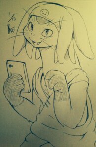 Rating: Safe Score: 0 Tags: 2013 alien anthro betelgeusian cellphone e621 electronics felid hi_res kurokiriririri line_art male mammal meow_(space_dandy) monochrome phone sepia solo space_dandy User: bunchy7s Rating: Safe Score: 0 Tags: 2013 alien anthro betelgeusian cellphone e621 electronics felid hi_res kurokiriririri line_art male mammal meow_(space_dandy) monochrome phone sepia solo space_dandy User: bunchy7s