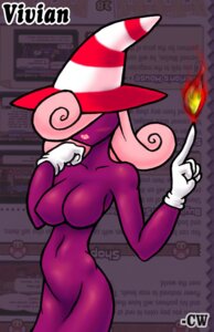 Rating: Explicit Score: 0 Tags: 2d cheezyweapon female mario_(series) nintendo paper_mario paper_mario:_the_thousand-year_door purple-skinned_female purple_skin rule34 shadow_siren straight_hair vivian_(paper_mario) User: bunchy7s Rating: Explicit Score: 0 Tags: 2d cheezyweapon female mario_(series) nintendo paper_mario paper_mario:_the_thousand-year_door purple-skinned_female purple_skin rule34 shadow_siren straight_hair vivian_(paper_mario) User: bunchy7s