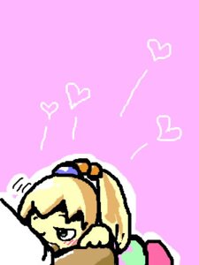 Rating: Explicit Score: 0 Tags: 1boy 1girls blonde_hair blowjob blushing female fumu_(kirby) green_eyes kirby:_right_back_at_ya! kirby_(series) male male/female minus8 minus8_(character) nintendo pink_background ponytail rule34 sex tiff_(kirby) yellow_hair User: bunchy7s Rating: Explicit Score: 0 Tags: 1boy 1girls blonde_hair blowjob blushing female fumu_(kirby) green_eyes kirby:_right_back_at_ya! kirby_(series) male male/female minus8 minus8_(character) nintendo pink_background ponytail rule34 sex tiff_(kirby) yellow_hair User: bunchy7s
