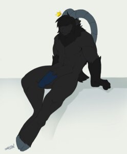 Rating: Explicit Score: 0 Tags: 2013 abs animal_genitalia anthro balls biceps big_penis biped black_body black_fur black_hair blue_penis bovid bovine circumcised crown e621 erection full-length_portrait fur genitals hair headgear hooves horn humanoid_genitalia humanoid_penis male mammal muscular muscular_anthro muscular_male mystikfox61 nude pecs penis portrait pose presenting shadow sheath simple_background sitting solo vein white_background User: bunchy7s Rating: Explicit Score: 0 Tags: 2013 abs animal_genitalia anthro balls biceps big_penis biped black_body black_fur black_hair blue_penis bovid bovine circumcised crown e621 erection full-length_portrait fur genitals hair headgear hooves horn humanoid_genitalia humanoid_penis male mammal muscular muscular_anthro muscular_male mystikfox61 nude pecs penis portrait pose presenting shadow sheath simple_background sitting solo vein white_background User: bunchy7s