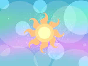 Rating: Safe Score: 0 Tags: 4:3 abstract_art cutie_mark e621 friendship_is_magic grandfathered_content hasbro hi_res my_little_pony not_furry princess princess_celestia_(mlp) royalty simple_background sun thebitchyangel wallpaper zero_pictured User: bunchy7s Rating: Safe Score: 0 Tags: 4:3 abstract_art cutie_mark e621 friendship_is_magic grandfathered_content hasbro hi_res my_little_pony not_furry princess princess_celestia_(mlp) royalty simple_background sun thebitchyangel wallpaper zero_pictured User: bunchy7s