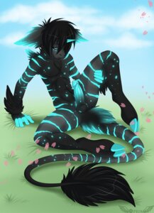 Rating: Explicit Score: 0 Tags: anthro baby_(character) balls bioluminescence biped black_hair blue_eyes blue_horn blue_penis bodily_fluids cloud cloven_hooves cyan_hooves e621 equid equine erection facial_markings genital_fluids genitals glowing glowing_genitalia glowing_hooves glowing_horn glowing_markings glowing_penis grass hair head_markings hooves horn humanoid_genitalia humanoid_penis hybrid long_tail male mammal markings mythological_creature mythological_equine mythology nude opium5 penis petals plant precum satyr solo stripes tail unicorn zebra User: bunchy7s Rating: Explicit Score: 0 Tags: anthro baby_(character) balls bioluminescence biped black_hair blue_eyes blue_horn blue_penis bodily_fluids cloud cloven_hooves cyan_hooves e621 equid equine erection facial_markings genital_fluids genitals glowing glowing_genitalia glowing_hooves glowing_horn glowing_markings glowing_penis grass hair head_markings hooves horn humanoid_genitalia humanoid_penis hybrid long_tail male mammal markings mythological_creature mythological_equine mythology nude opium5 penis petals plant precum satyr solo stripes tail unicorn zebra User: bunchy7s