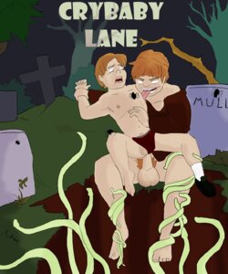 Rating: Explicit Score: 0 Tags: andrew carl cry_baby_lane male penis rule34 tagme User: bunchy7s